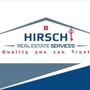 Meet your Posher, Tonya